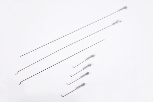 FMS 0.98M P40 FH117 LINKAGE ROD