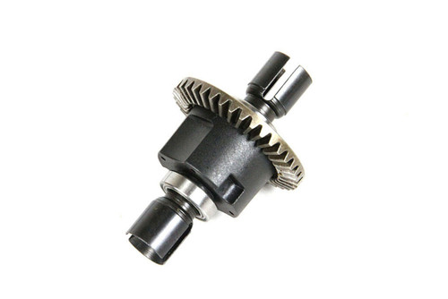 Himoto 1/10 scale RC CAR parts F/R Diff Gear 1 Set (part #31007) Himoto 1/10 scale RC CAR parts F/R Diff Gear 1 Set (part #31007)