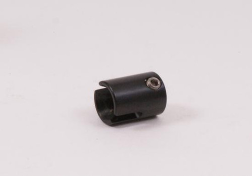 BSD/RED CAT RC CAR PARTS 1/10 Monster Truck (Ramasoon) BS910-031 Diff Out put Cup Parts/ Joint Unit