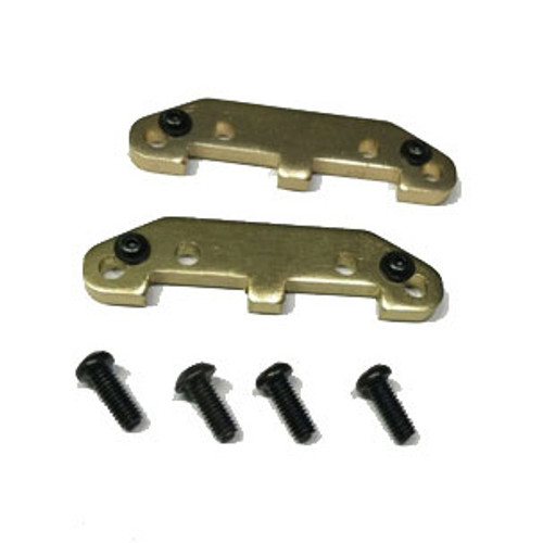 JLB EA1076 OP-ARM-HOLDER CHEETAH 11101 21101 1/10 RC Car Parts