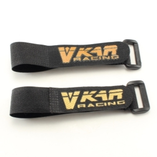 Vkar racing 1/10 V.4B Buggy FRICTION BAND ET1026 RC CAR PARTS 