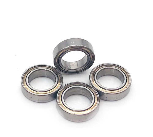 Wltoys 12428 12423 1/12 RC Car Spare Parts 0094 Bearing 7x11x3mm