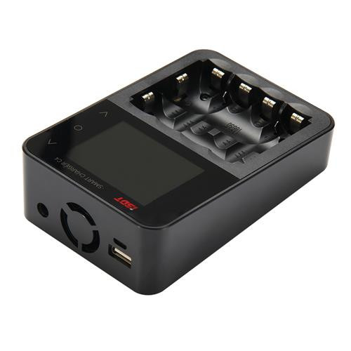 ISDT Products - MonkeyHobby.com
