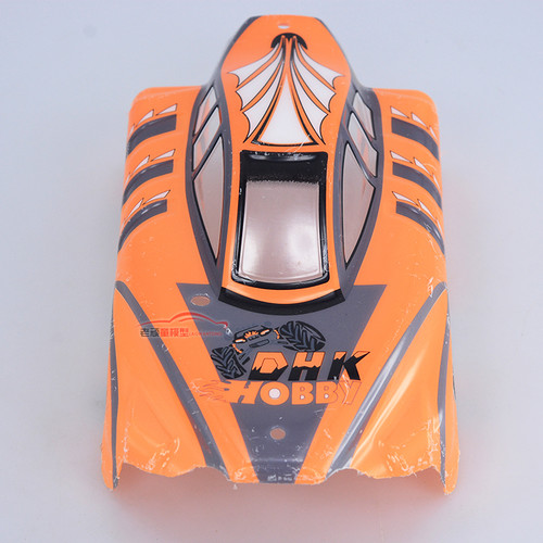 DHK Products - MonkeyHobby.com