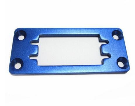 HSP 1/5  Gas Monster Truck RC Car Parts HSP 50019 Servo Mount