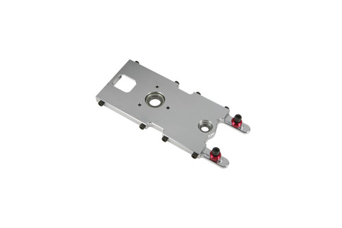 KDS Agile A7 A-7 A700 RC Helicopter Parts A7-70-010 Main Shaft upper mount