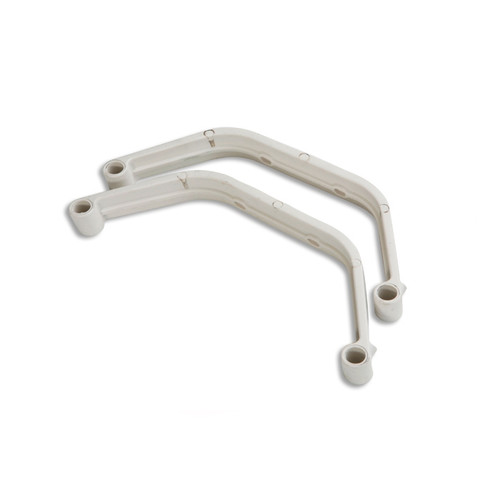 KDS Agile RC Helicopter Parts KA-70-044 Landing gear for  Agile A7 A-7 A700 Helicopter