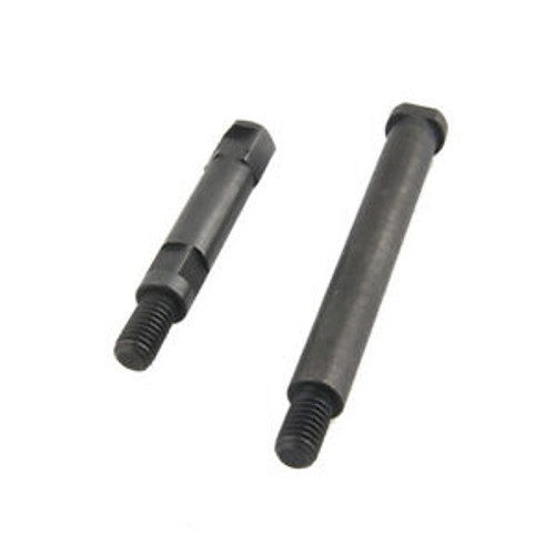 HSP 1/5 RC Car Parts 50024 Diff. First Way Shaft + Second Way Shaft for 94050 94051 94053