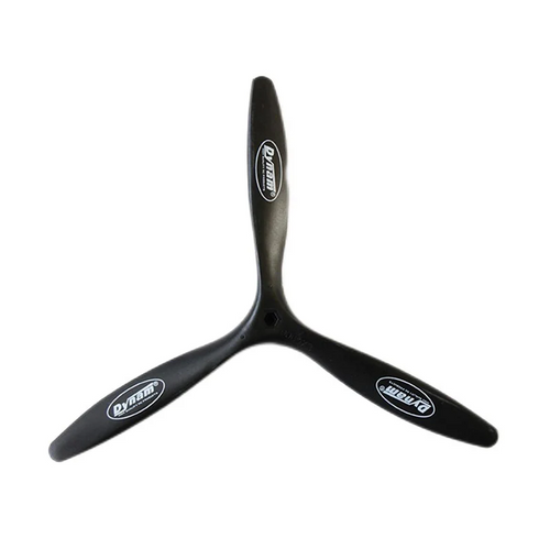 Dynam DYP-1016 9*6*3 Propeller for Dynam 8938 Sky trainer