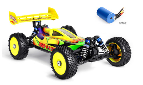 BSD Products - MonkeyHobby.com