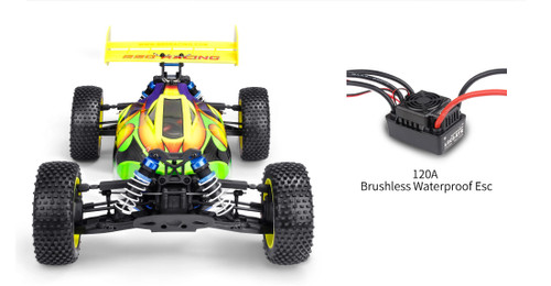 BSD Products - MonkeyHobby.com