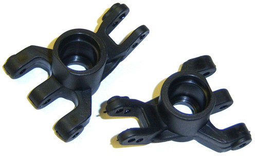 BSD Racing / Redcat RC CAR PARTS BS903-058 Hub Rear Carrier