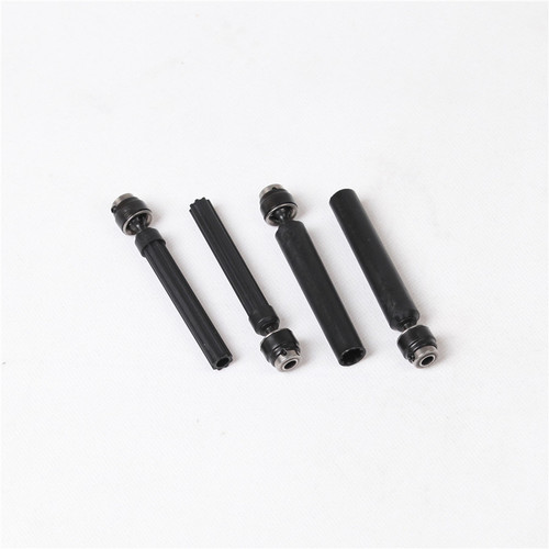 FMS ROCHOBBY 1:6 / 1:10 TRANSMISSION SHAFT ASSEMBLY C1010 for 1:6 1941 MB SCALER,1:6 JIMNY,1:10 MASHIGAN,1:10 TOYOTA LAND CRUISER FJ40,1:10 ATLAS