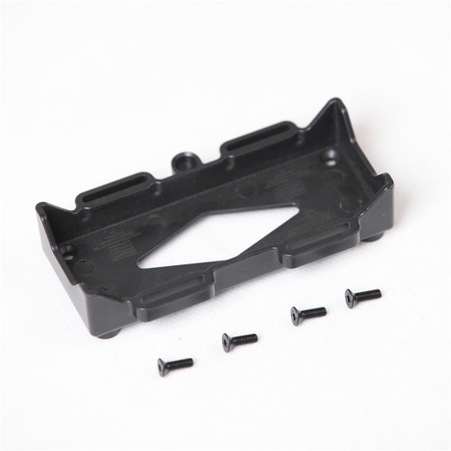 FMS ROCHOBBY 1:6 1941 MB SCALER SHORT BATTERY BOX C1017