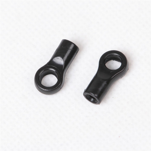 FMS ROCHOBBY 1:6 1941 MB SCALER OIL SHOCK ABSORBER BALL HEAD C1074