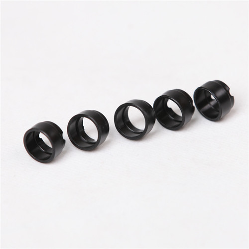 FMS ROCHOBBY 1:6 1941 MB SCALER DRIVE CUP COVER C1078