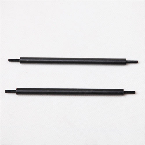 FMS ROCHOBBY 1:6 1941 MB SCALER METAL LINK L:92mm C1090