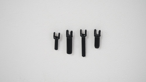 FMS 1:18 Atlas Main Drive Shaft Set 2.0 Version C2048 RC Car spare parts