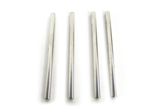 Himoto Racing 1/8 Lower Hinge Pin (71.3Mm) 4P 820019 RC CAR Parts