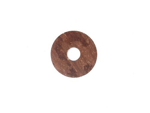 Himoto Racing 1/8 Slipper Pads 4P 823420 RC CAR Parts