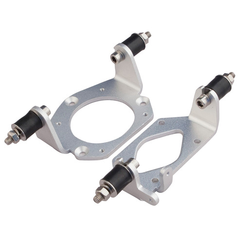 TFL Exhaust Water-Cooled Flange 507B40 for 26CC Zenoah Gas Engine