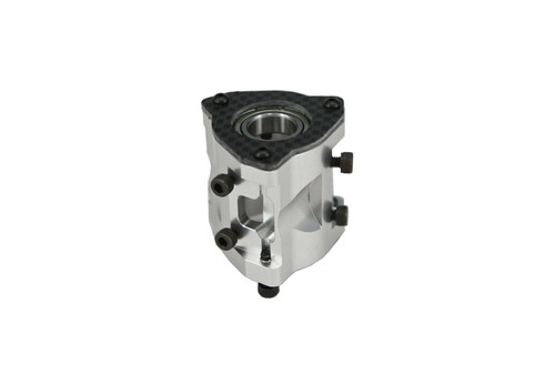Agile A5 RC helicopter Parts A5-55-009 Servo Mount Support