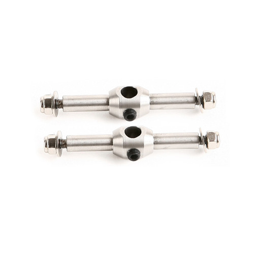 KDS Agile A5 RC Helicopter Parts KA-55-056 Tail Rotor Hub