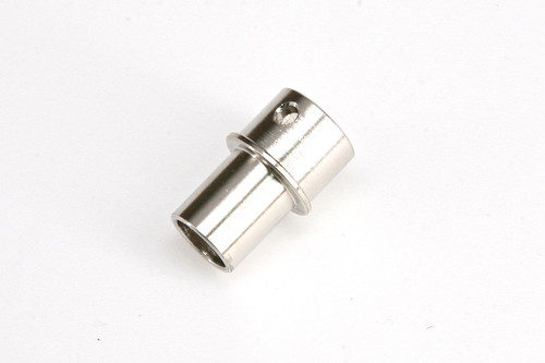 KDS Agile A3 RC Helicopter Parts One-way bearing sleeve A3-360-014