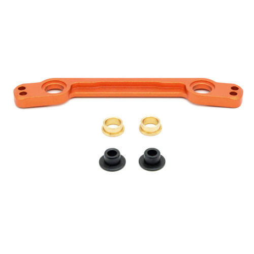 ZD Racing DBX-07 MX-07 1/7 8516 Steering Connecting Plates RC Car Parts