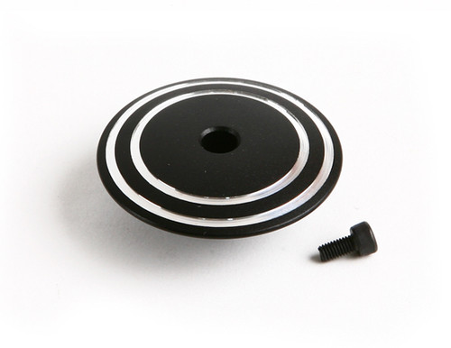 Brake plate 550-8TTS