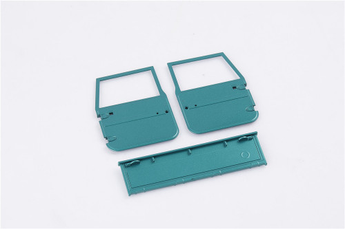FMS 1:12 TOYOTA FJ45 DOOR SET C1358 RC CAR Parts