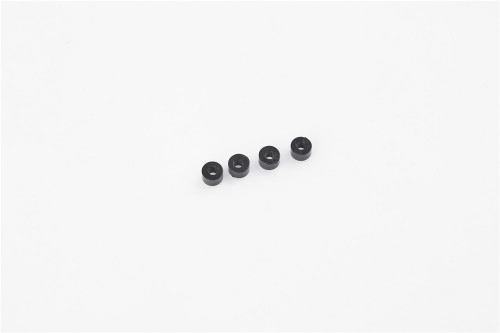 FMS 1:12 TOYOTA FJ45  BUSH C1375 RC CAR Parts