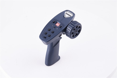 FMS MG41 + R4A1 TRANSMITTER RECEIVER SET C2131 for RC Car Parts FMS MG41 + R4A1 TRANSMITTER RECEIVER SET C2131 for RC Car Parts