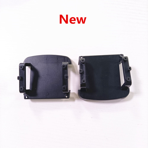 FMS 11033 1:10 Mashigan New SEAT SET C1405 RC CAR Parts