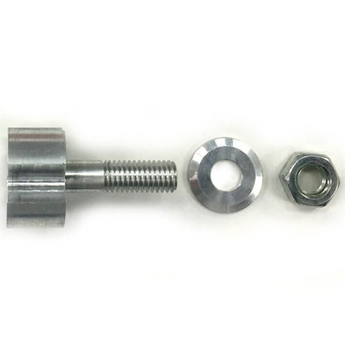 Blade holder DHC2-13 for Dynam 8961 Beaver DHC2 RC Sea Plane