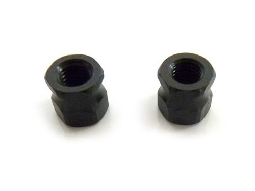 Himoto Racing 1/8 Clutch Nut 2P 830015