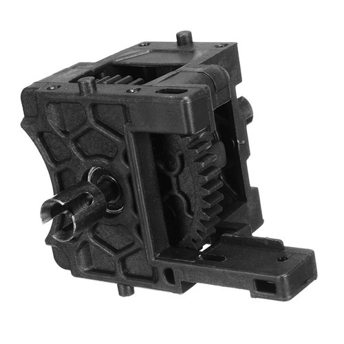 DHK Products - MonkeyHobby.com