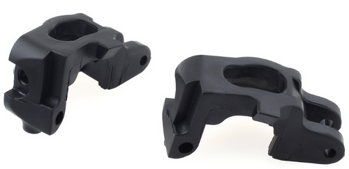 ZD Racing 6259 C-mounts for ZD 9051 Raptors 1:16 RC Buggy Car