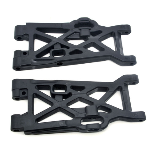 ZD Racing MX-07 RC Car Spare Parts 8716 F/R Lower Suspension Arm