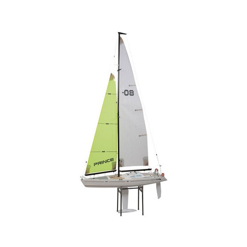 BOAT & YACHT - Yachts - MonkeyHobby.com