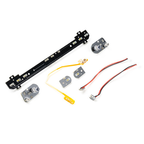 FMS 1:12 JIMNY LED PCB SETS C1208