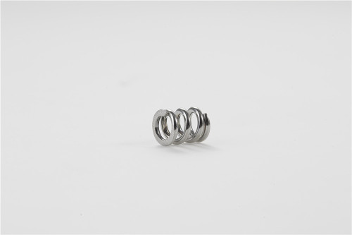 FMS  1:10  SLIPPER SPRING C1421 for 1:10 Atlas