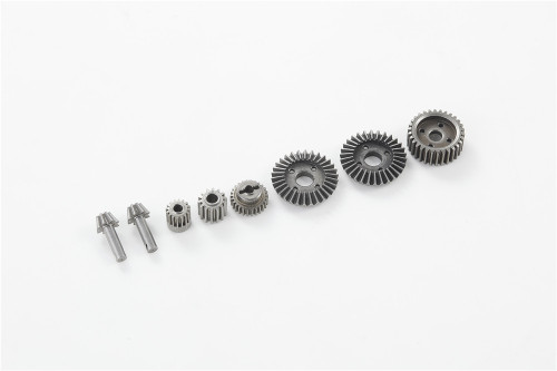 FMS 1:10  GEAR SET C1425 for 1:10 Atlas