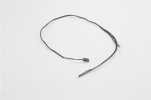 FMS 1:10 11036 LED Light Wire SET C1555 for 1:10 Atlas