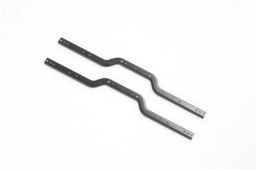 FMS 1:18 FCX18 GIRDER SHORT VERSION C2260