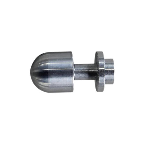 Dynam B-26 Marauder Propeller Adapter Blade Holder Right B26-21