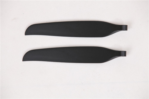 2500mm ASW-17 13.5x6 (2-blade) Propeller FMSPROP059