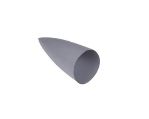 FMS 64mm F-18 V2 Cowl FMSPY109