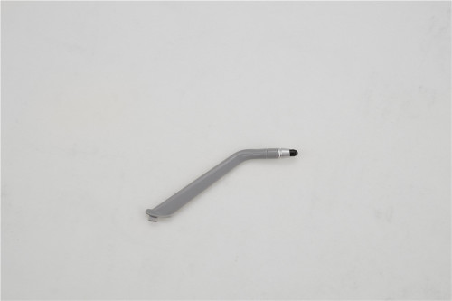 FMS 64mm EDF Rafale Refueling Probe FMSEK110