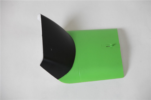 FMS 1800mm Ranger RC Plane Parts Battery cover FMSRX106